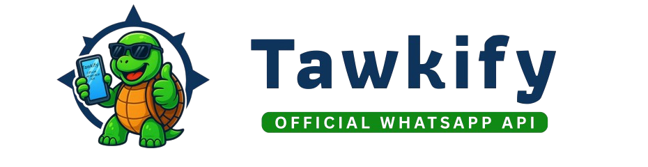 Tawkify Panel